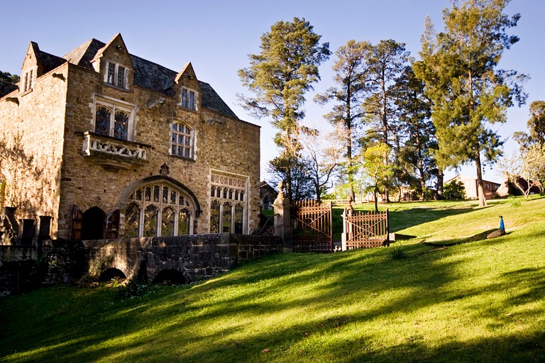 Montsalvat-Top-100