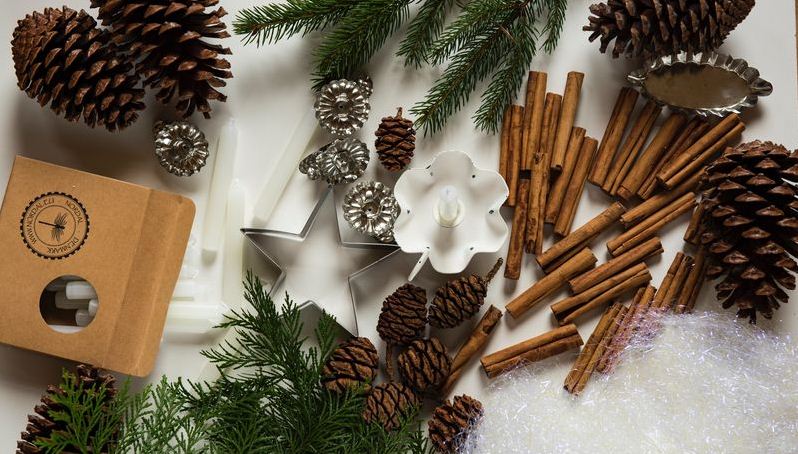 Image by: best christmas towns in the world blog.