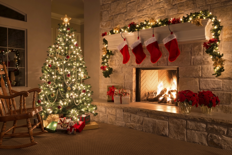 christmas tree 2