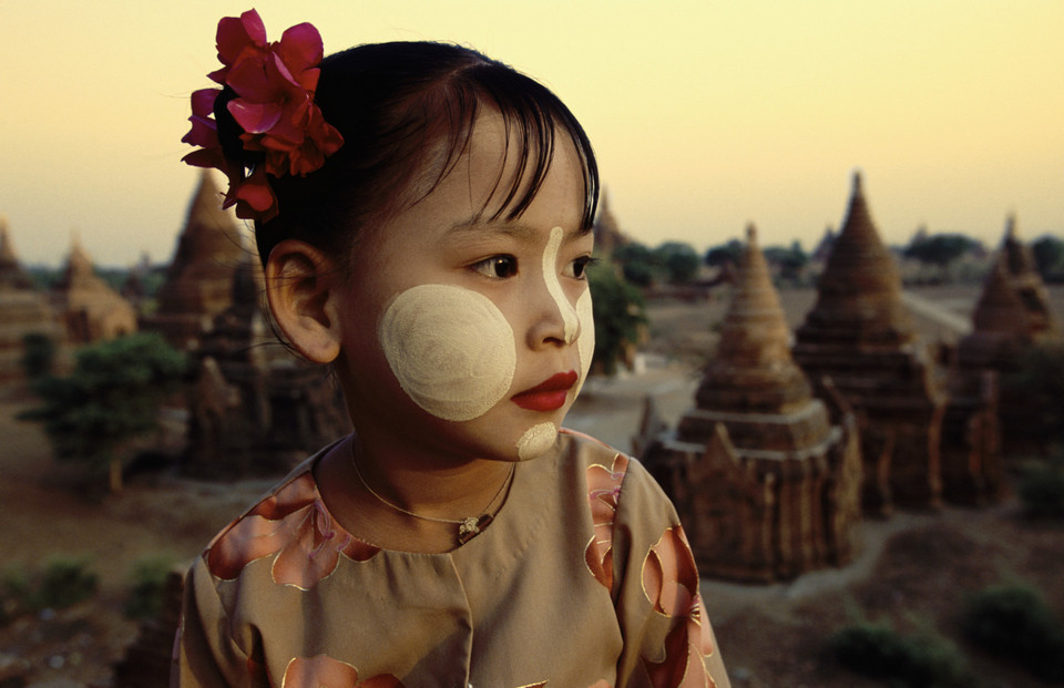 taboos-Myanmar-tours1