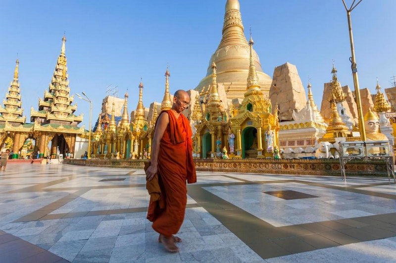 taboos-Myanmar-tours4