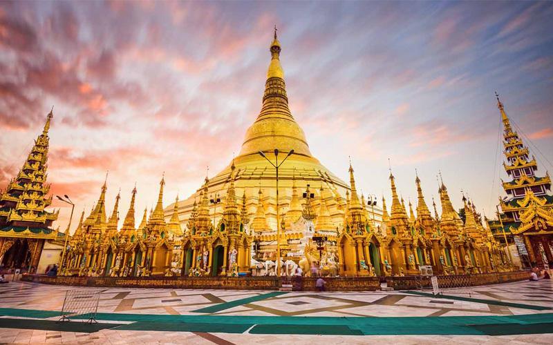 what not to do in myanmar myanmar etiquette myanmar manners dos and don ts for tourists myanmar