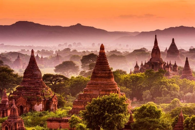 taboos-Myanmar-tours6