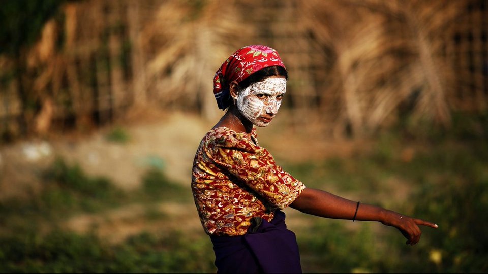 taboos-Myanmar-tours8