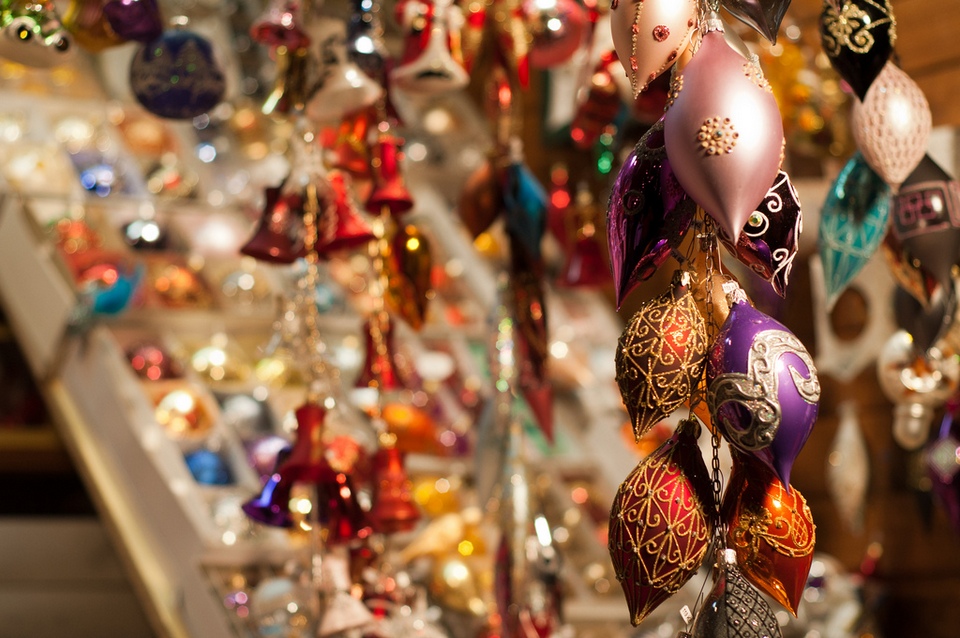wencelas christmas 2 Image by: best christmas towns in the world blog.