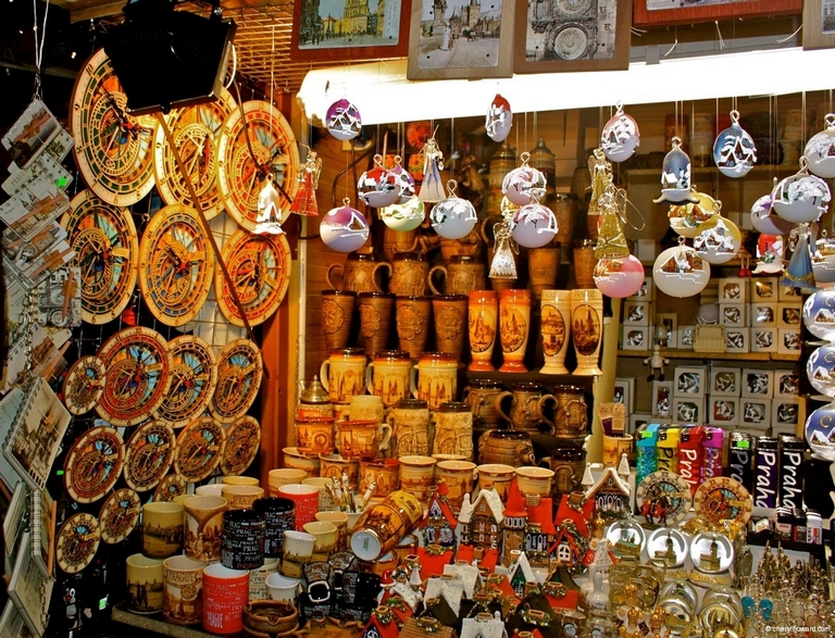 Image by: best christmas towns in the world blog.