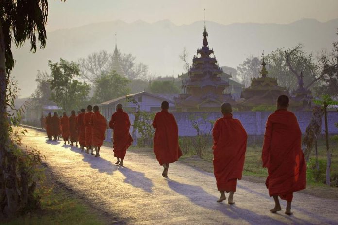 what not to do in myanmar blog what not to do in myanmar blog