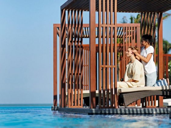 InterContinental Hua Hin Resort place to stay in Hua Hin