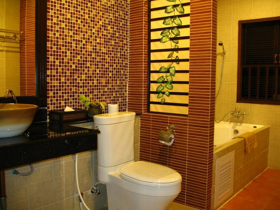 wannara hotel hua hin where to stay in Hua Hin (3)