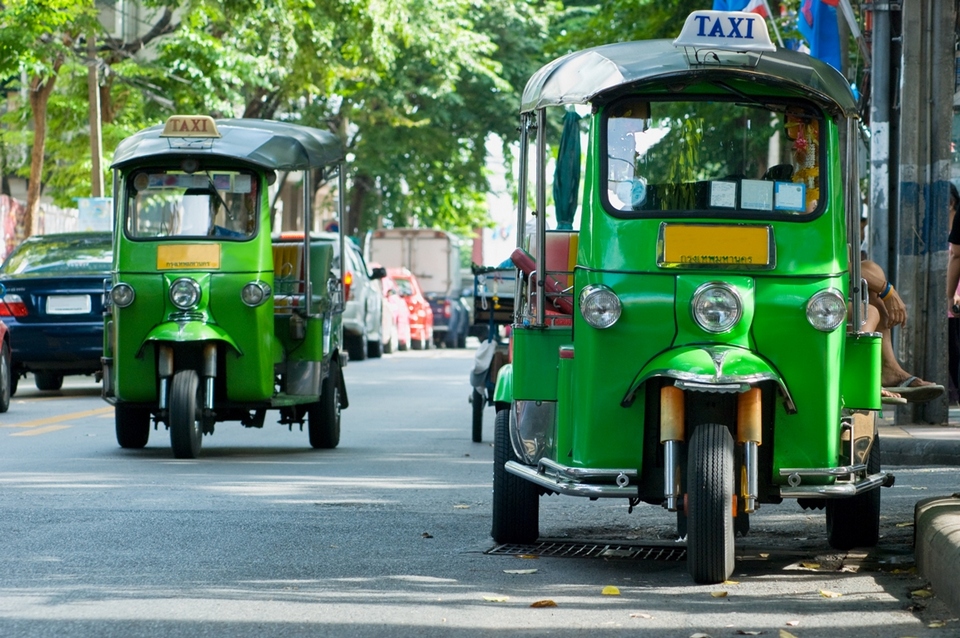 tuk-tuk-bangkok-tours1