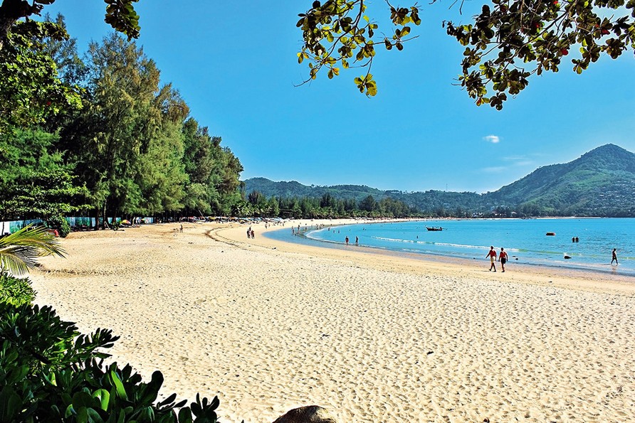Kamala Beach1