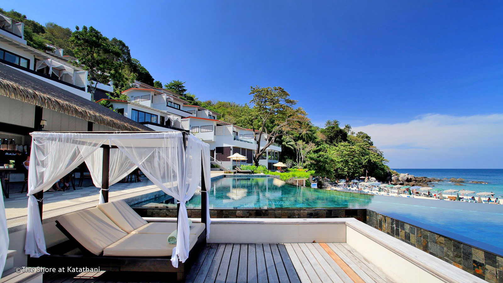 where to stay in phuket best place to stay in phuket the-shore-at-katathani