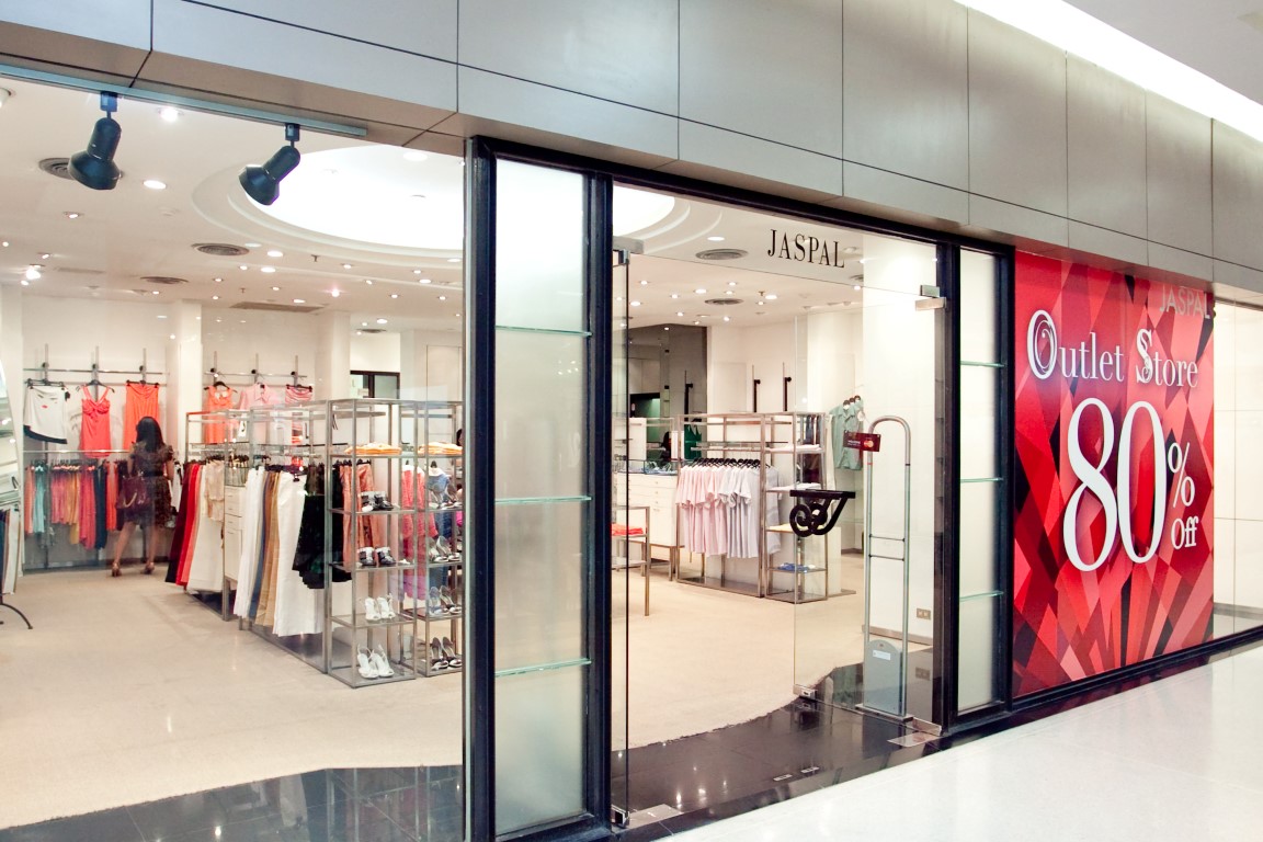 Amarin Plaza shopping mall bangkok3