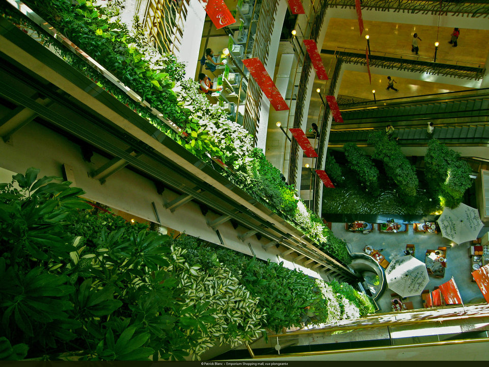 Emporium shopping mall bangkok1