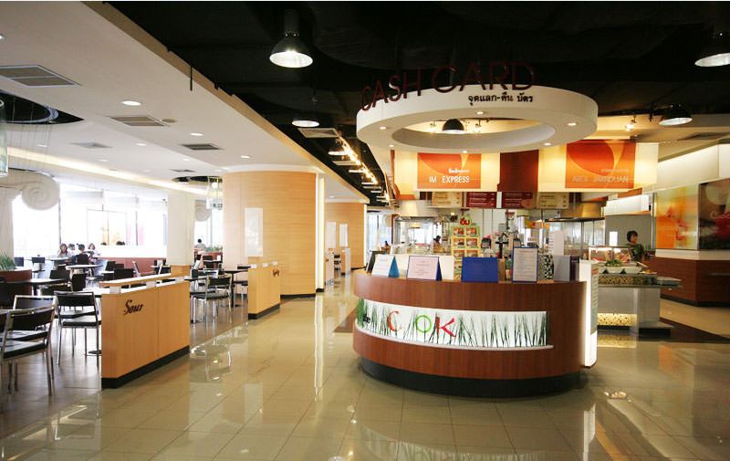 amarin-plaza-foodcourt