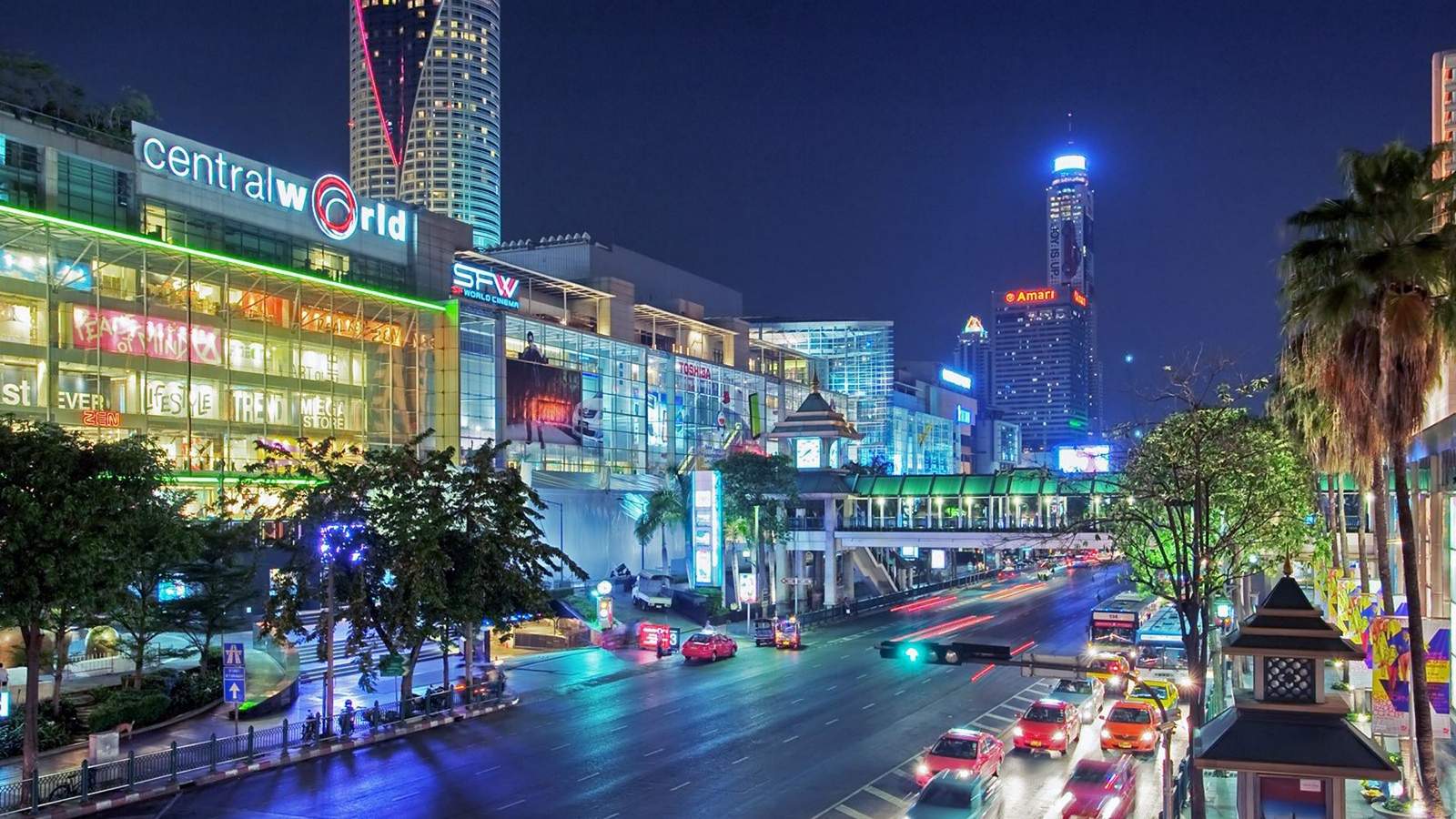 centralworld-the-best-shopping-malls-in-bangkok-23