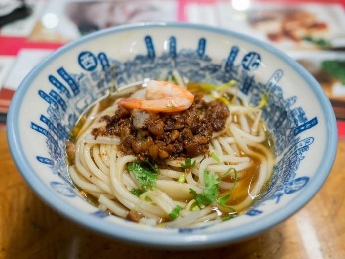 Danzai-noodles-3