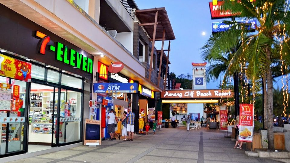 7-eleven-thailand