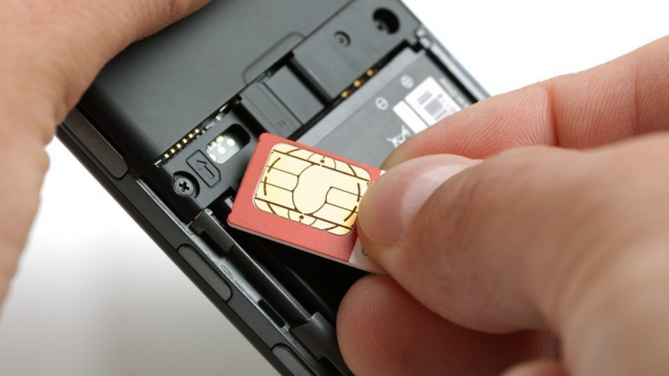 SIM-card-thailand tourist sim card thailand thailand prepaid sim card for tourist