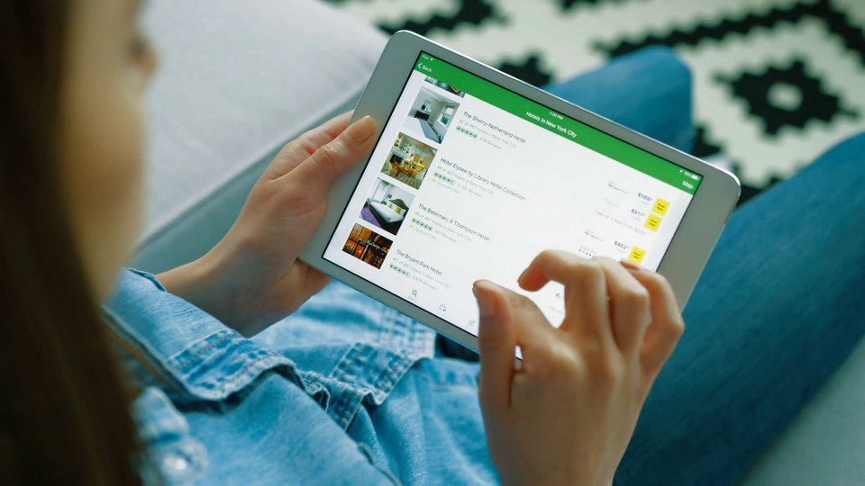 reading-review-online-thai-sim
