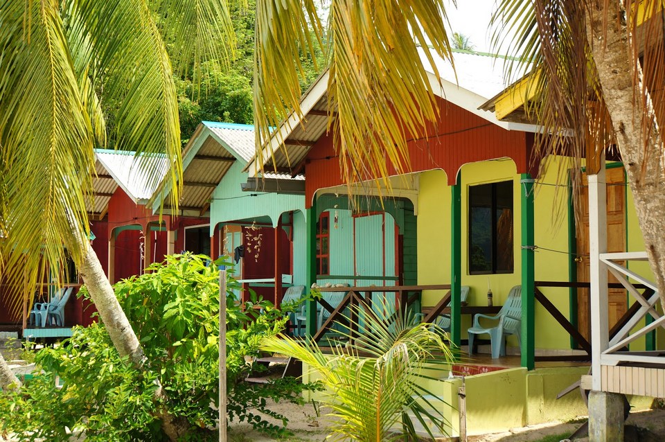 accommodation-tioman-malaysia3