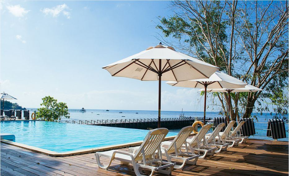 accommodation-tioman-malaysia4