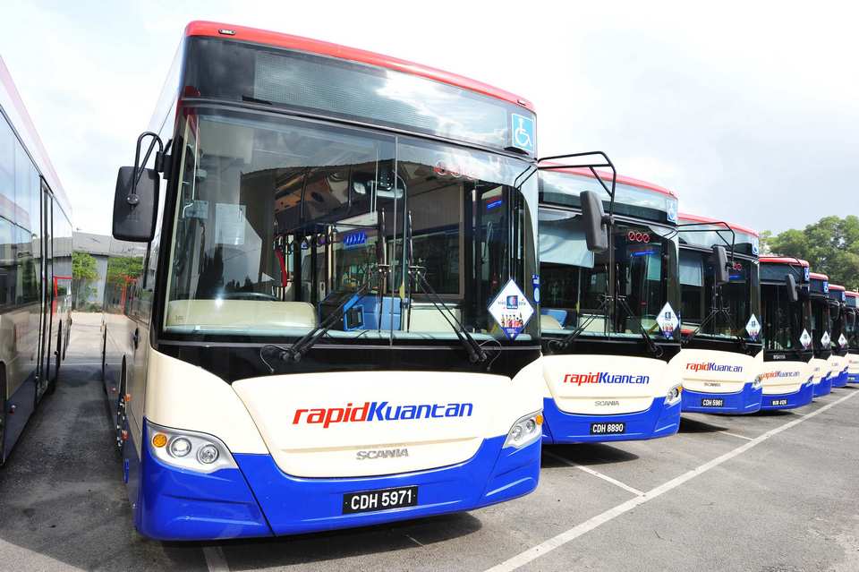 buses-tioman-island-malaysia