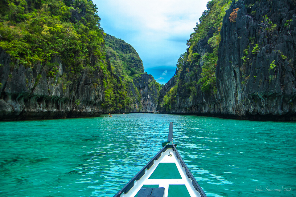 El Nido-palawan-philippines1 coron vs el nido coron or el nido el nido vs coron 2017