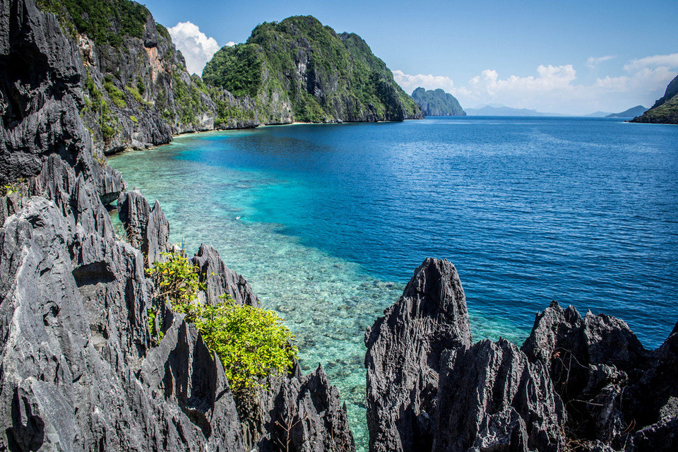 El Nido-palawan-philippines2