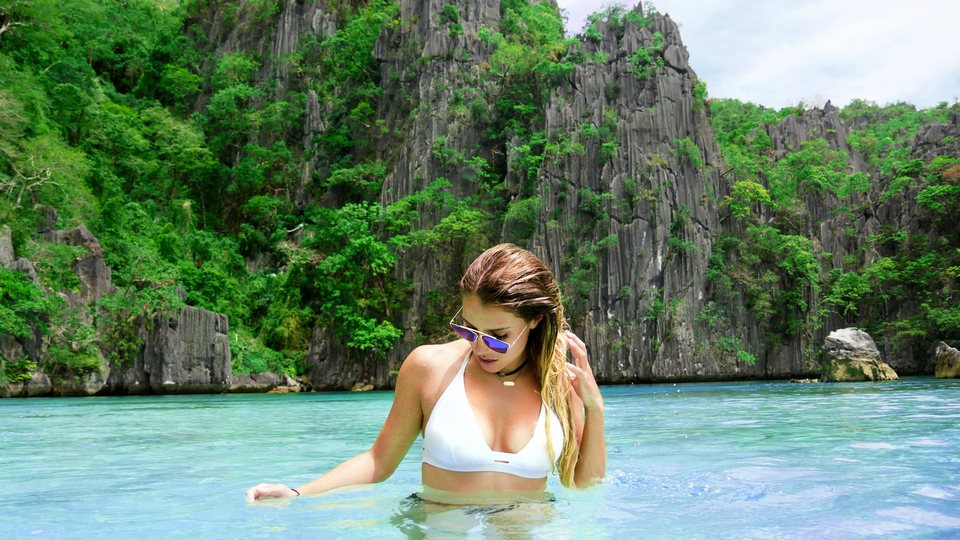 coron palawan-philippines1