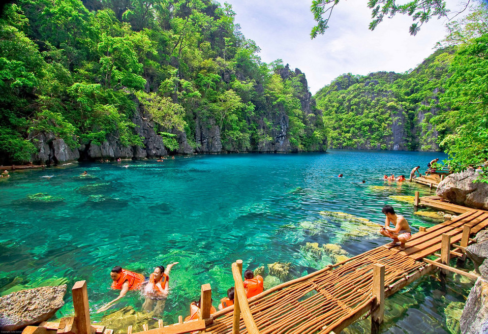 coron palawan-philippines4