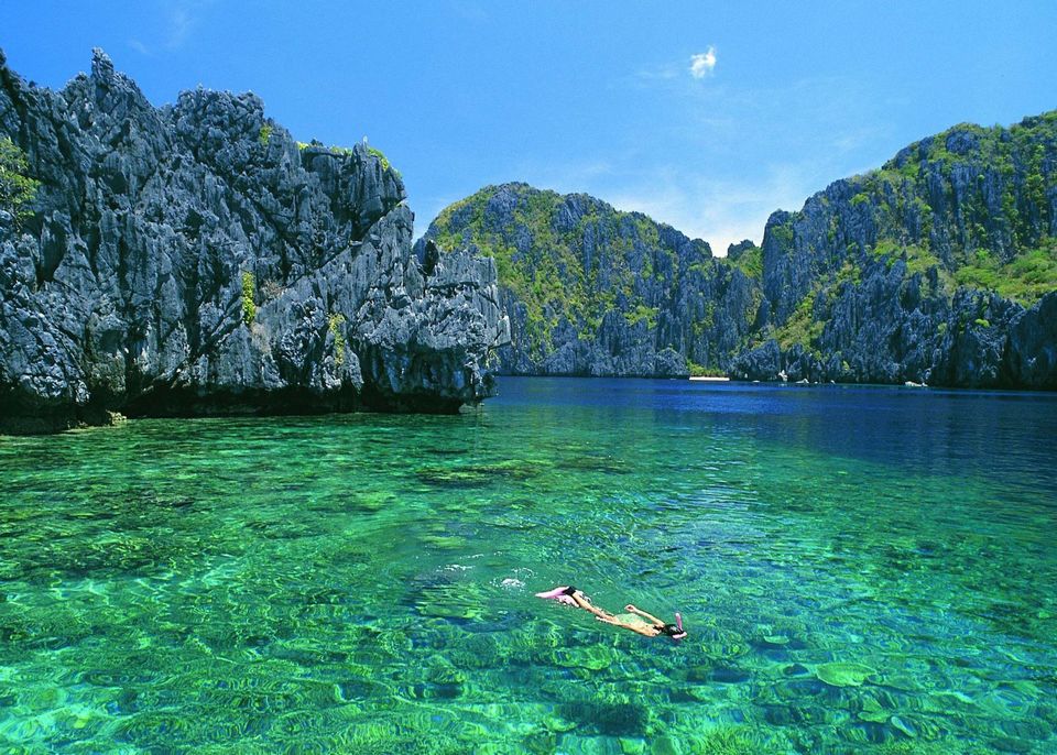 el-nido