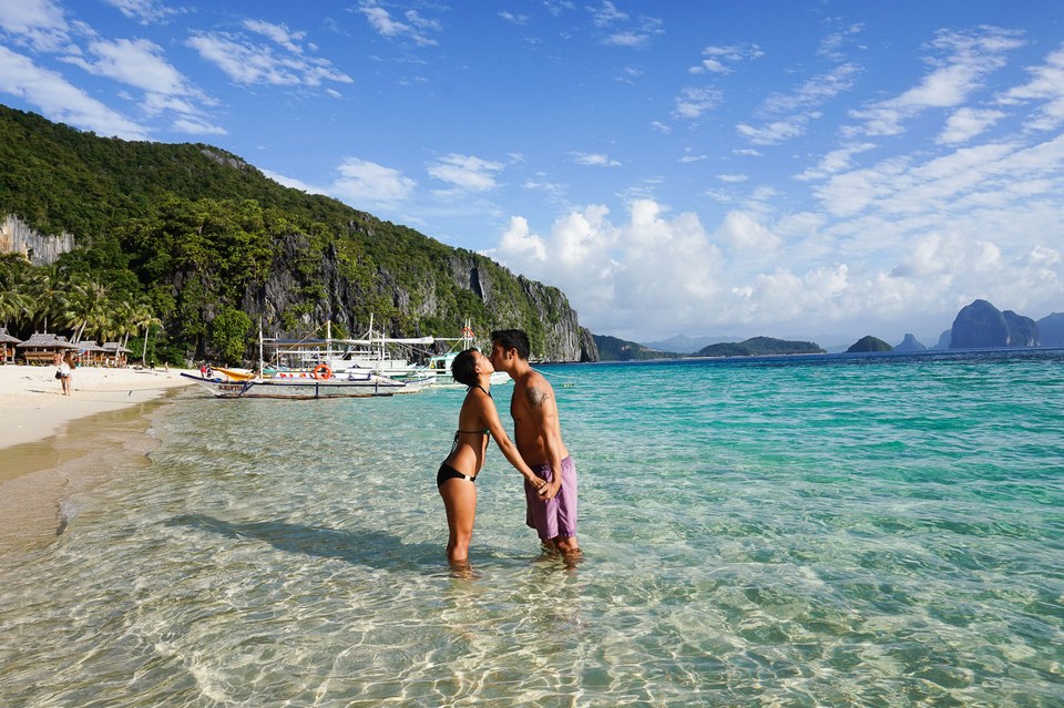 el_nido_budget_guide-DSC05664-007