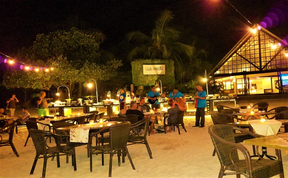 night life coron-palawan-philippines3