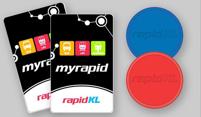 ticket-train-rapid-kuala-lumpur lrt kuala lumpur route