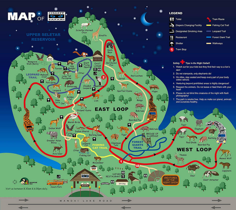 map-night-safari-singapore-tours4