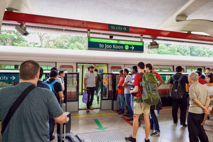 mrt-night-safari-singapore-tours1 mrt-night-safari-singapore-tours1