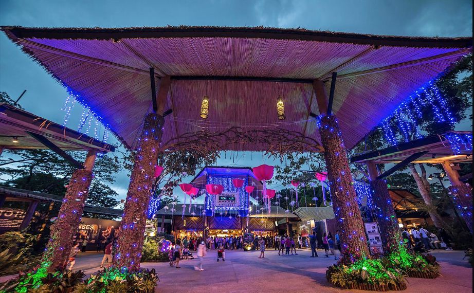 night-safari-singapore-tours1