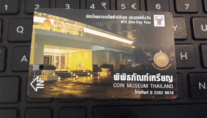 BTS Bangkok Map and Info-bangkok-thailand7