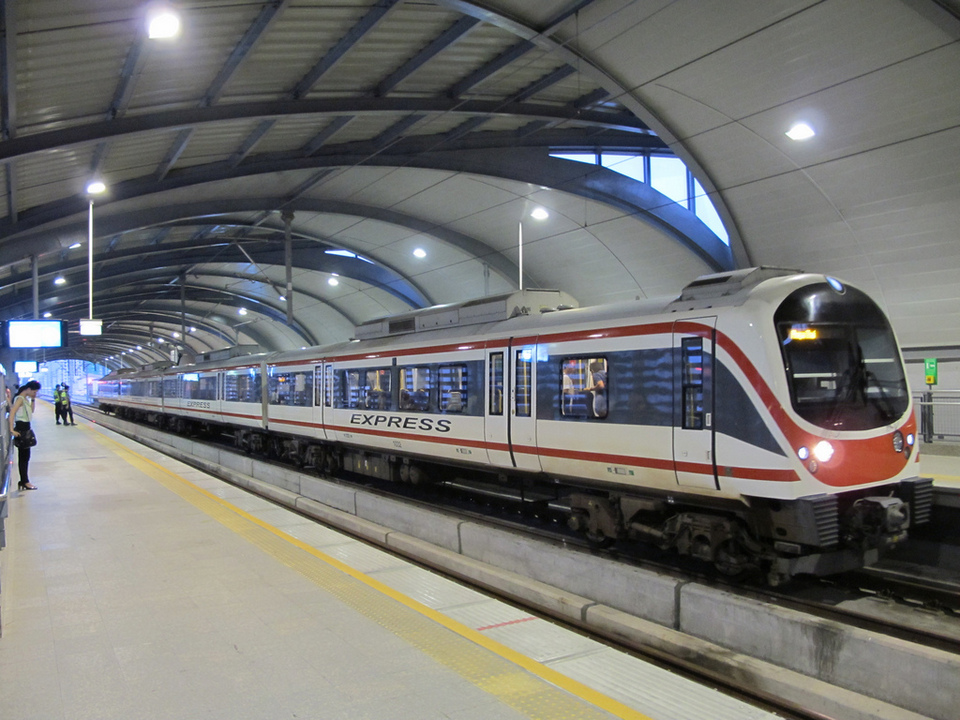 airport-rail-link-bangkok