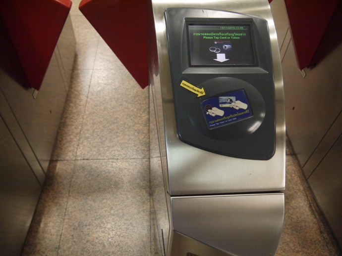 bangkok-mrt-6
