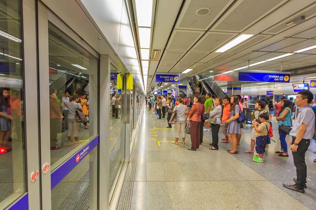 bangkok-mrt-stations