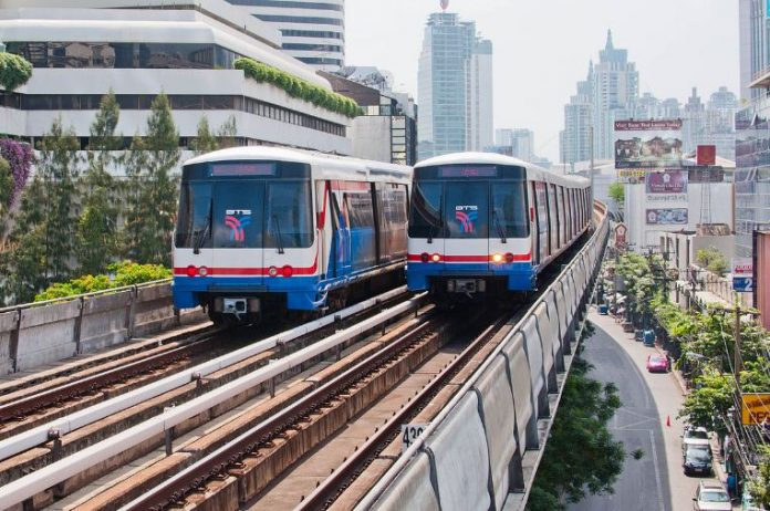 bts bangkok mrt bangkok 2 bts bangkok mrt bangkok 2