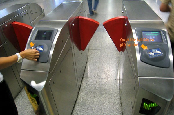 mrt-gate 2