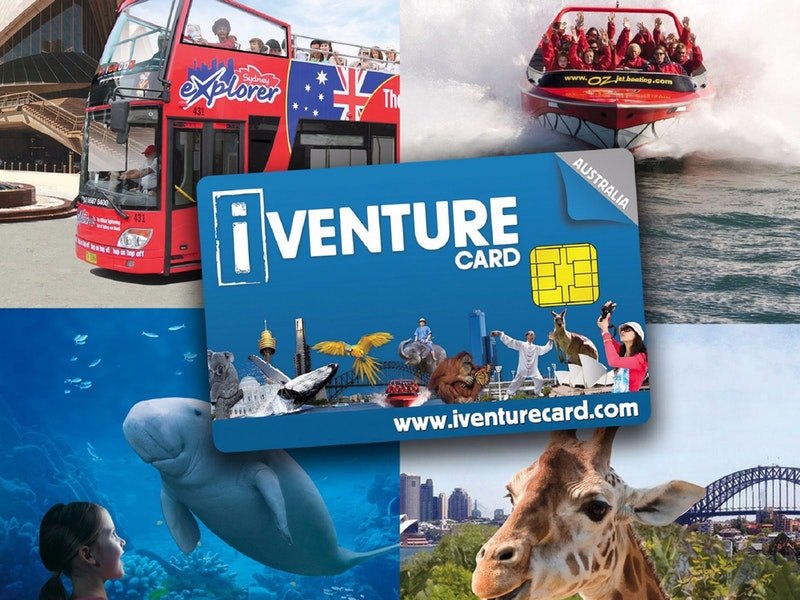 iventure card-hongkong1 iventure card hong kong