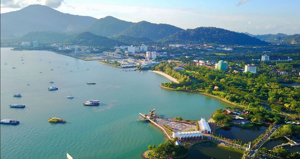 kuah-town-langkawi-tours2