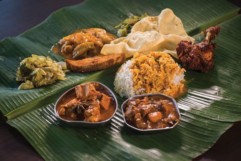 nasi_kandar-langkawi-tours