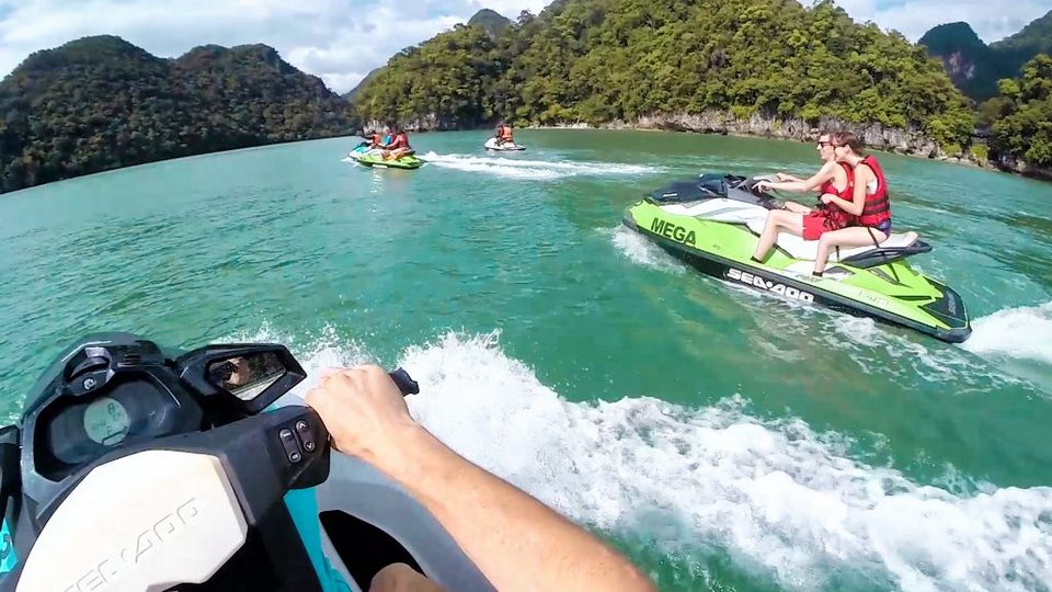 Jet-Ski-Ride-at-Langkawi-tours