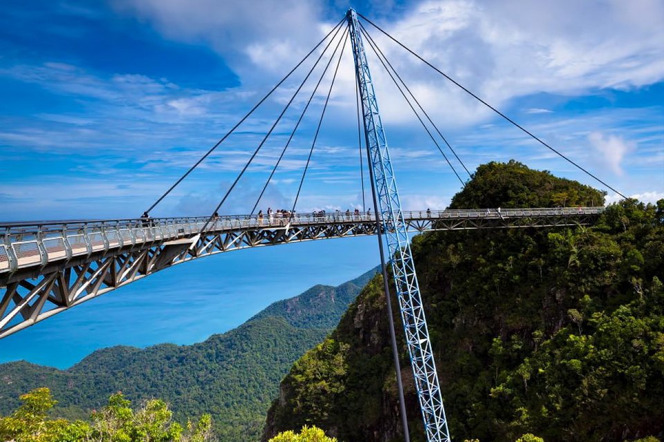 Langkawi-Sky-Bridge