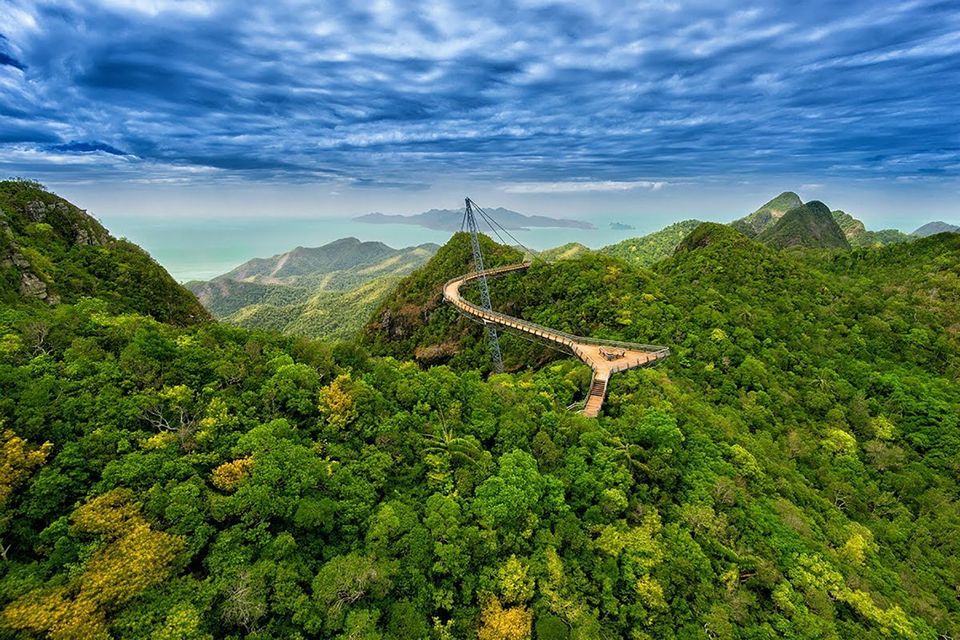 Langkawi-Sky-Bridge1